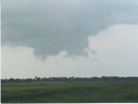 wall cloud